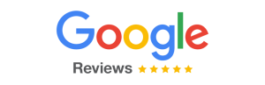 Google-Reviews-logo-qfeq0zsbewp5c965mm0oahcva7qufdt9elvij9fdfu